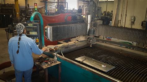 metal fabricators vegas|a&n custom fabrication las vegas.